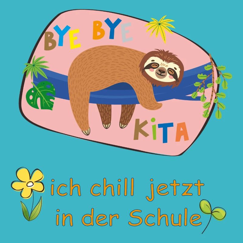 bye bye Kita