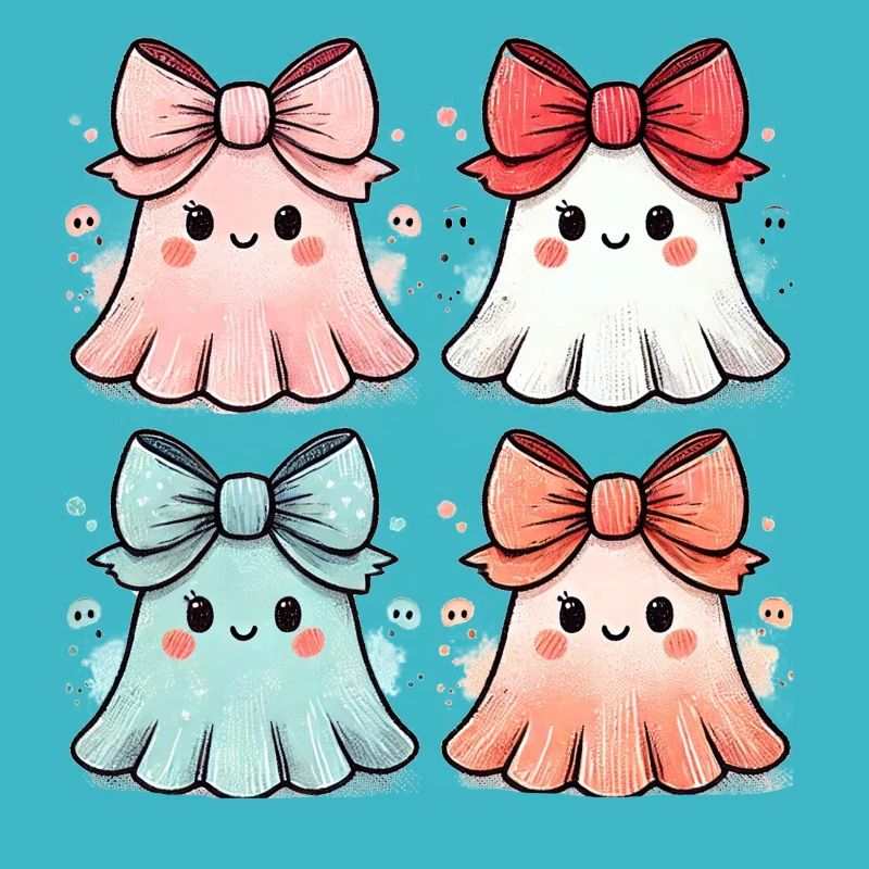 Alcool