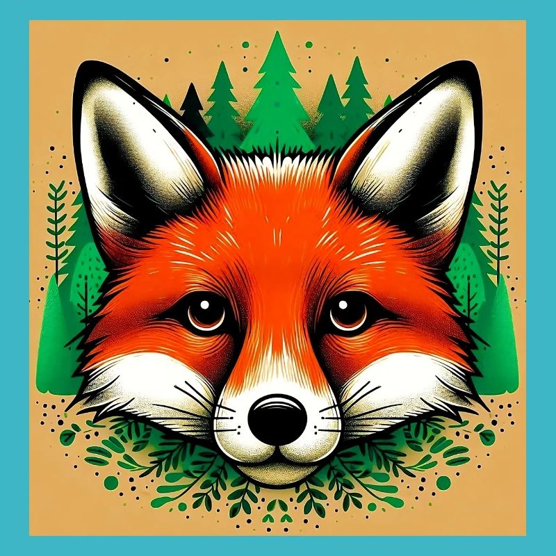 Fuchs