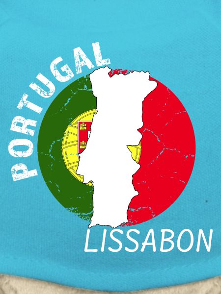 Lissabon