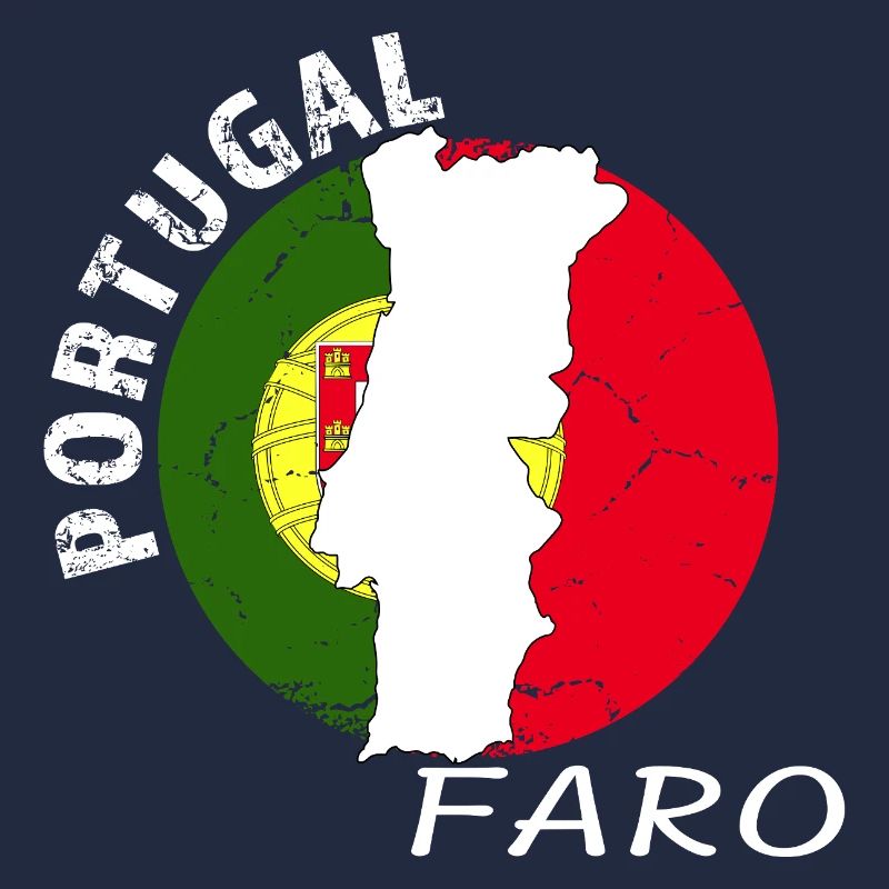 Faro