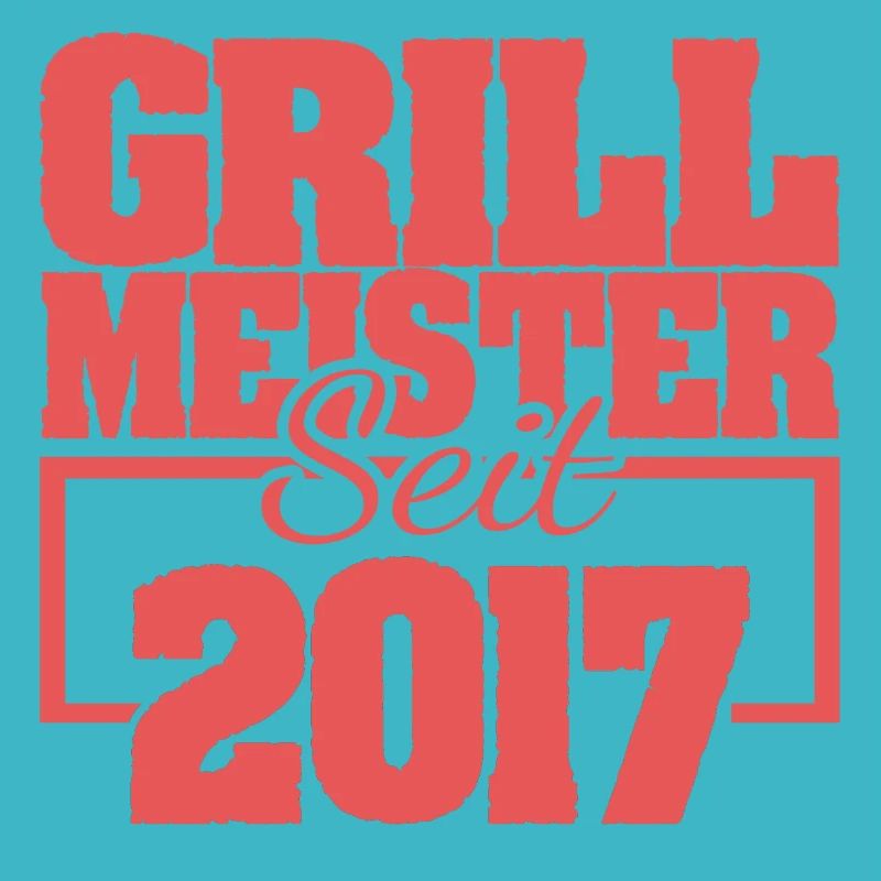 2017