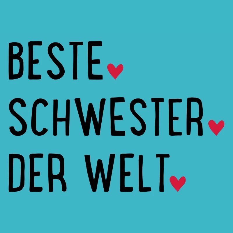 Schwester