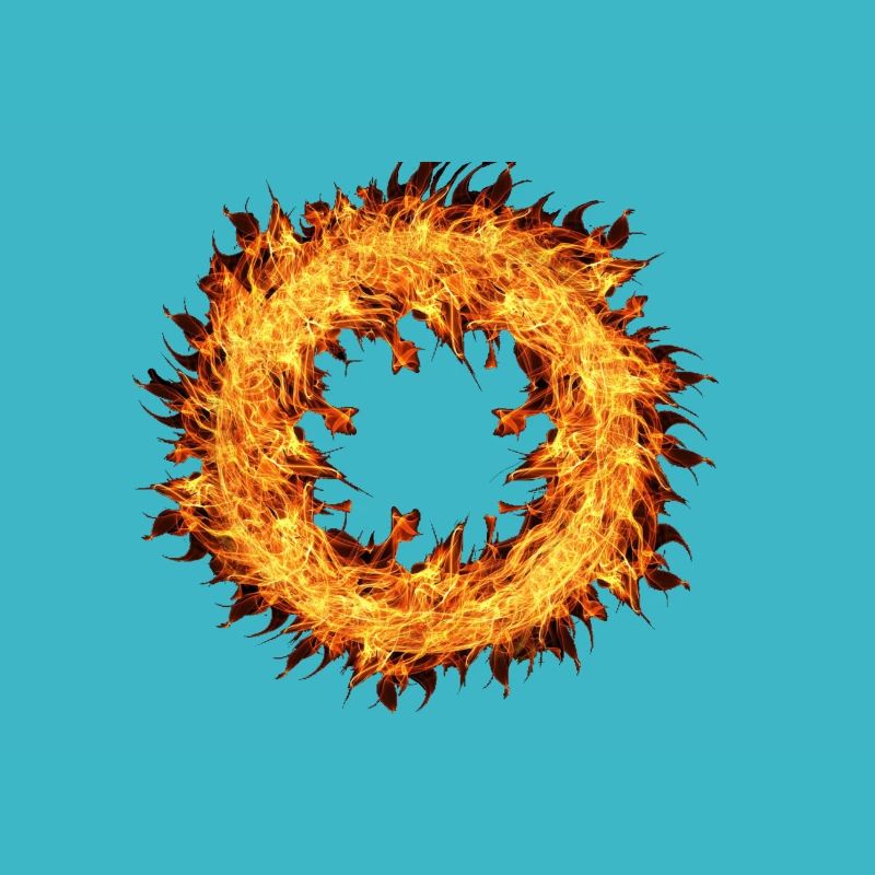 Feuerring