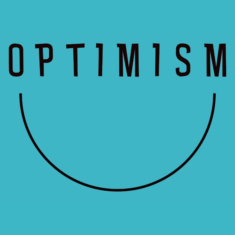 Optimism