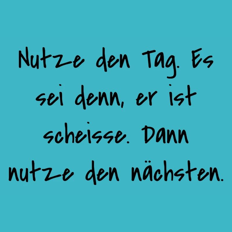 Spruch
