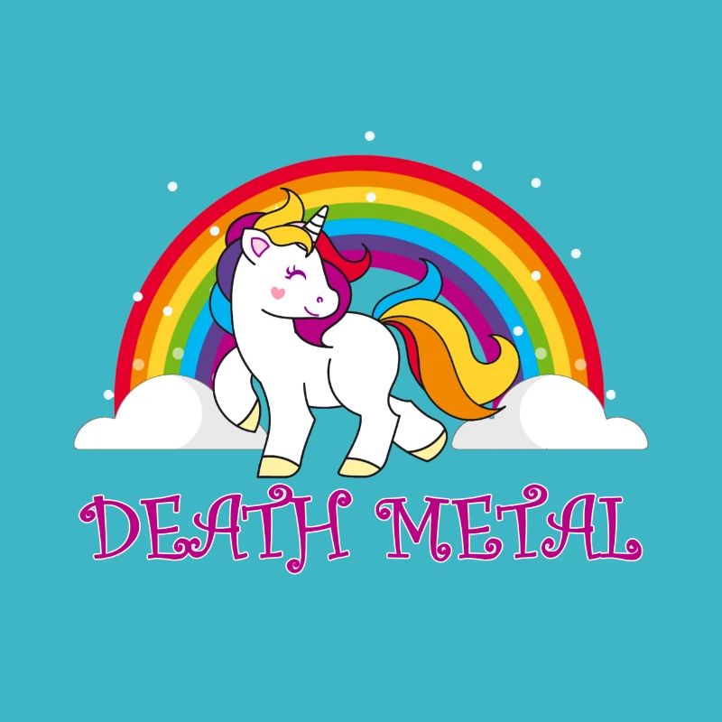 Death Metal