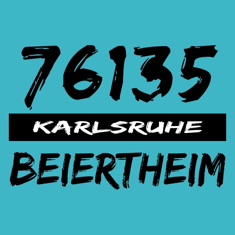 76135 Karlsruhe Beiertheim