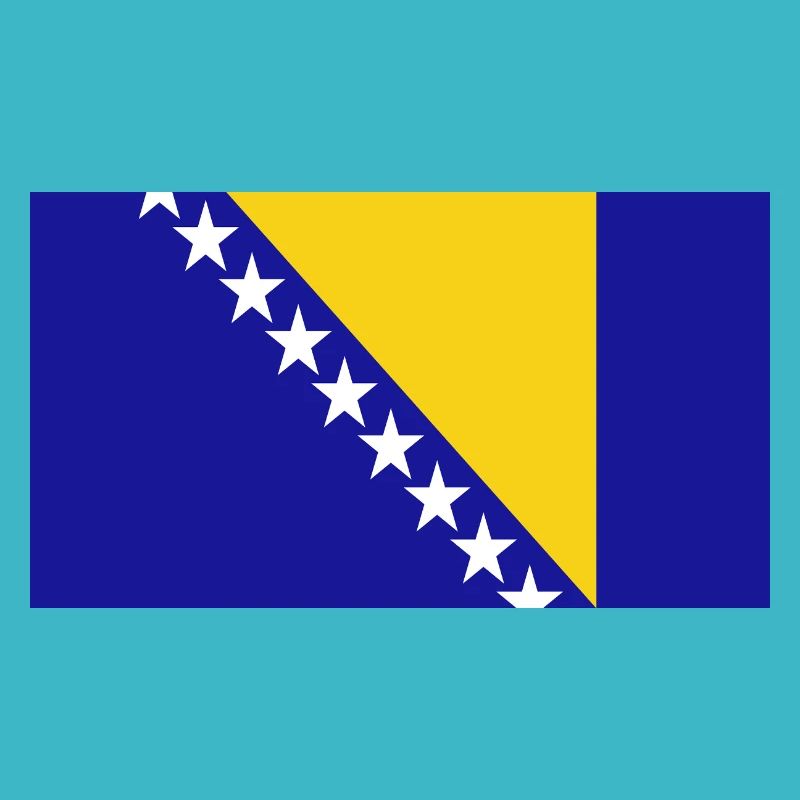 Bosnia