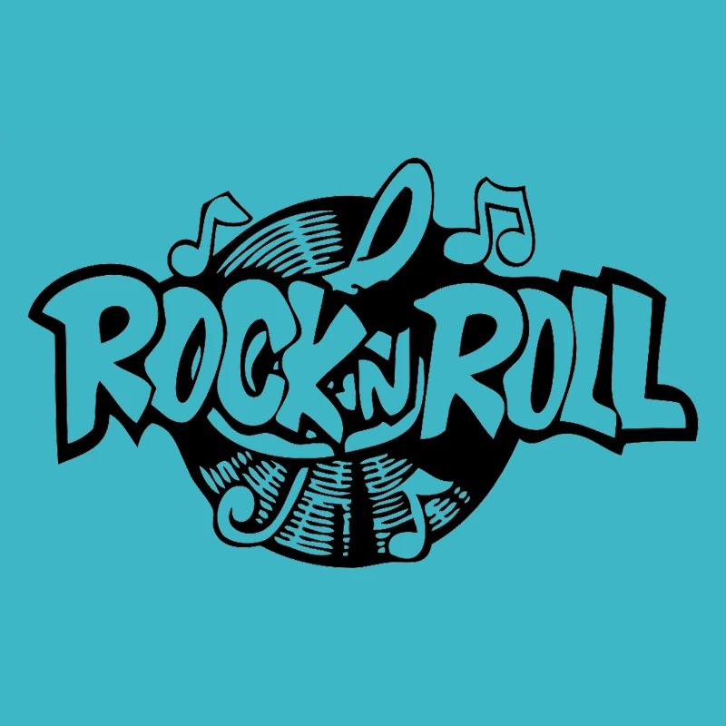 Rock n Roll