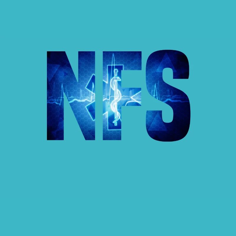 NFS
