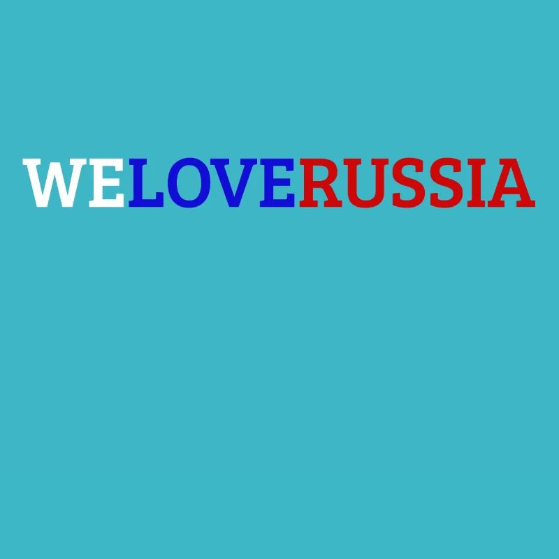 Russie Rassian Россия Русский Russie Russe