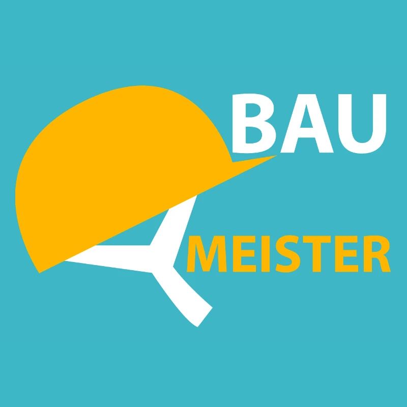 Master Builder Construction Worker