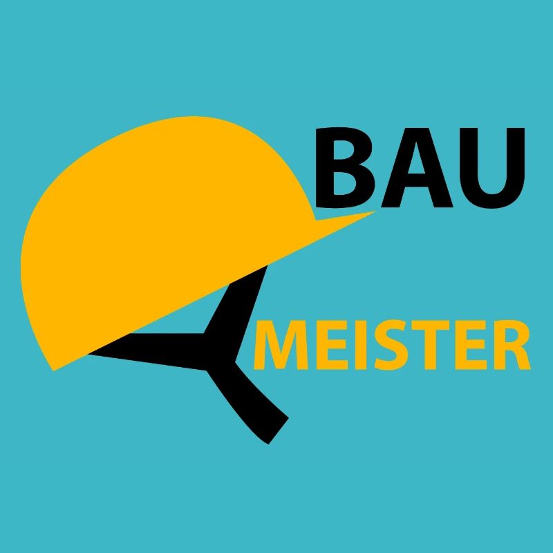Master Builder Construction Worker