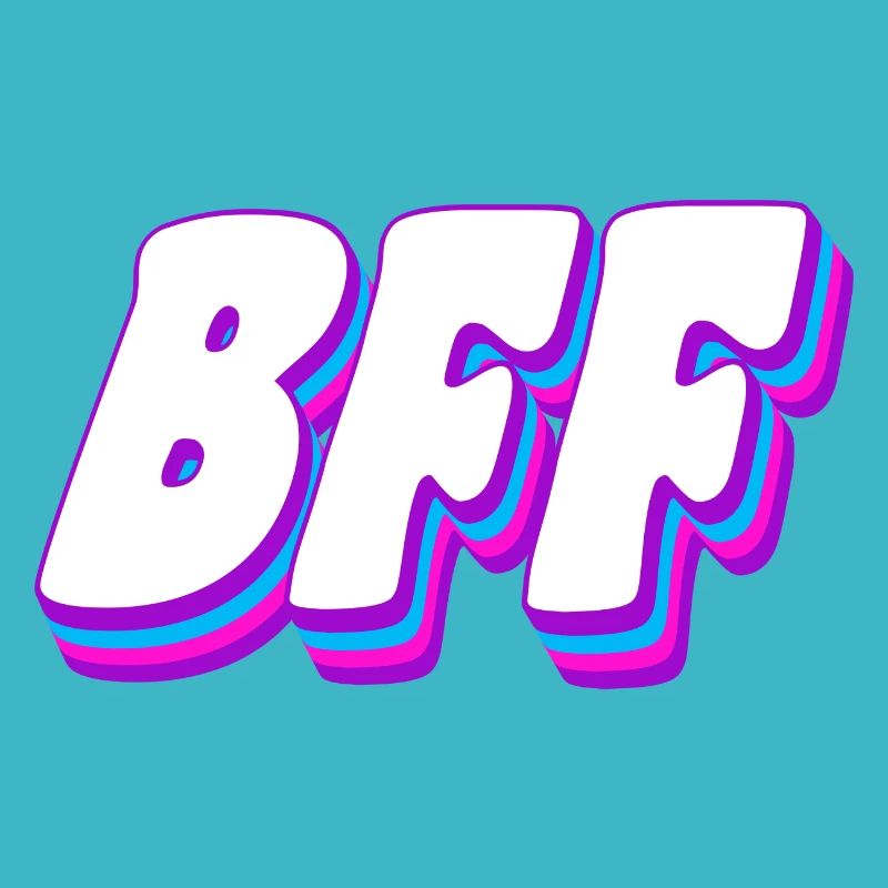 BFF