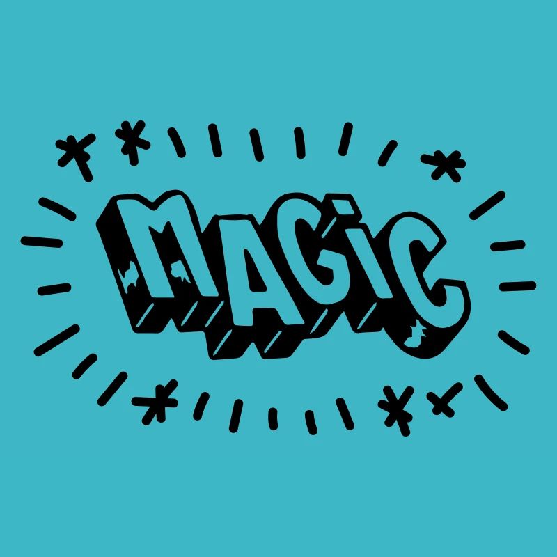 magie