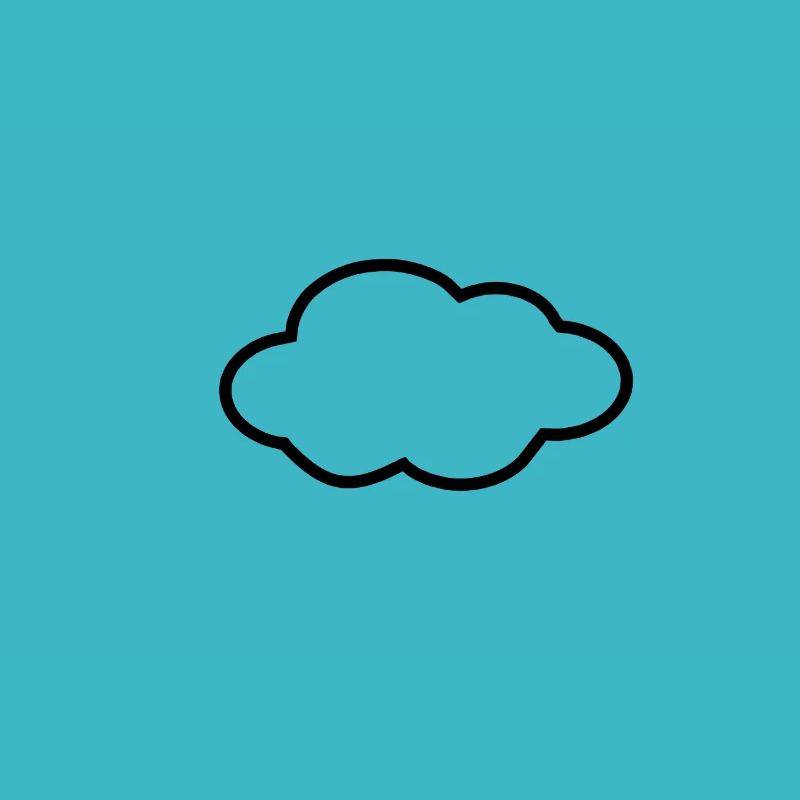 Cloud