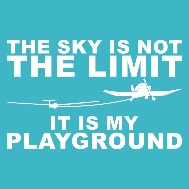 playground glider glider glide
