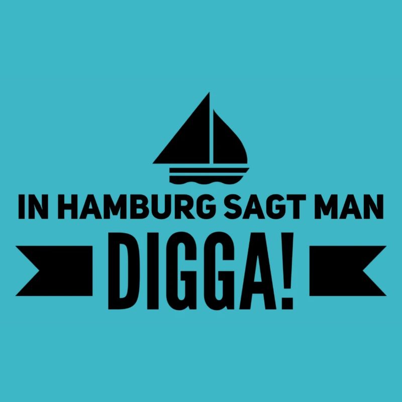 Digga