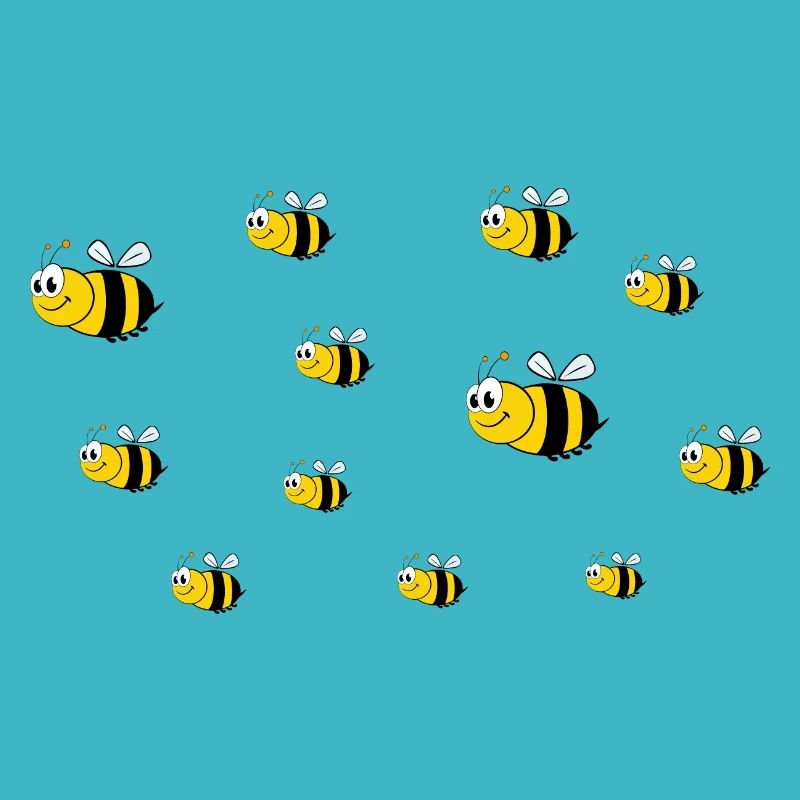 hive