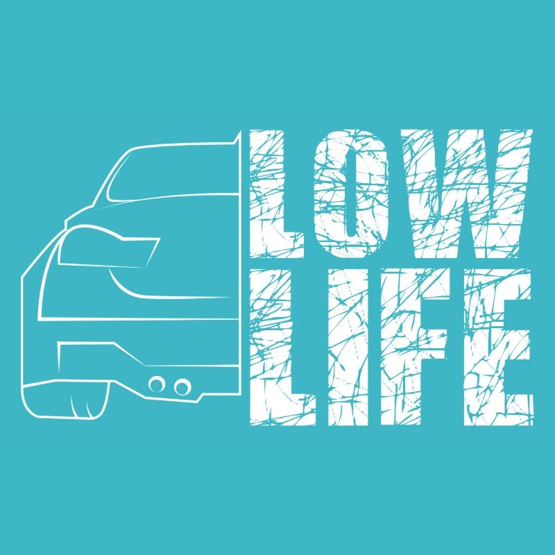 Low Life Tuning
