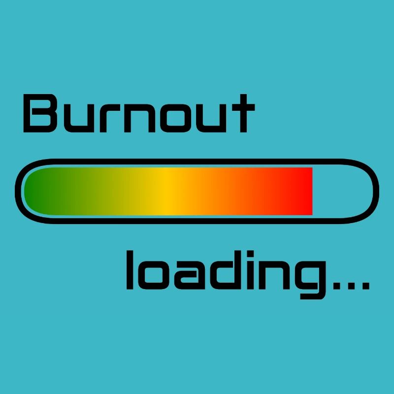 burnout loading, burnout loads, burnout bars