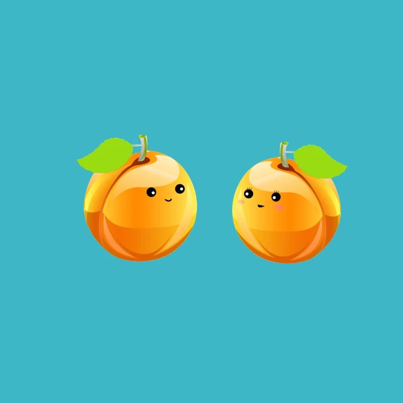 apricot