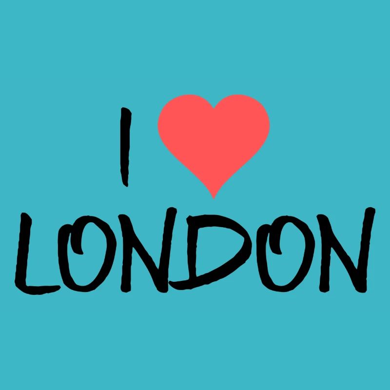 Londres