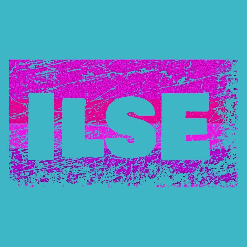 Ilse