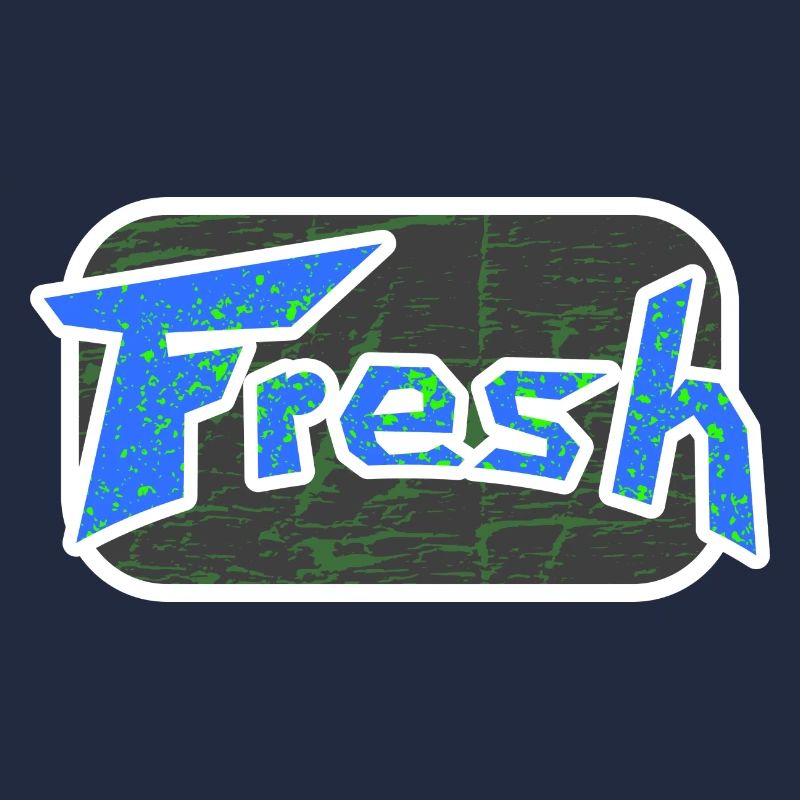 Fresh