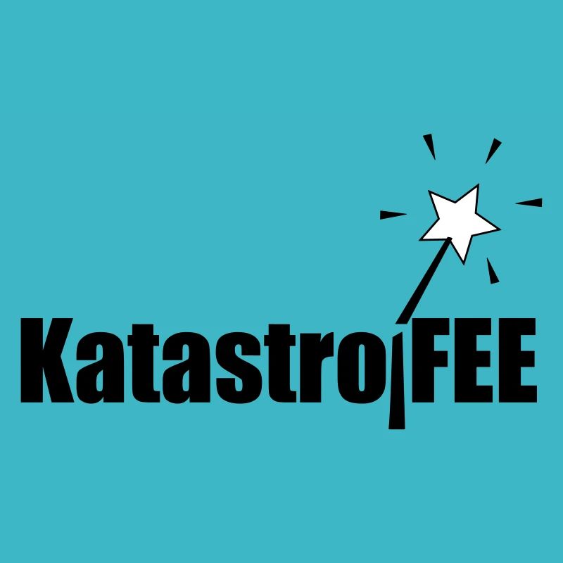 KatastroFee