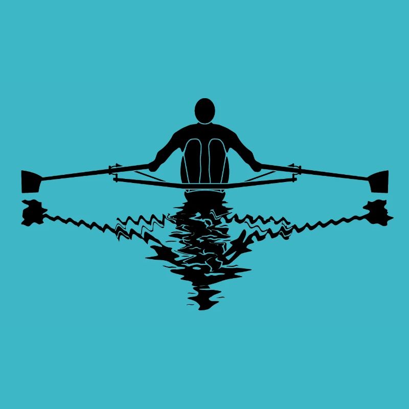 Row