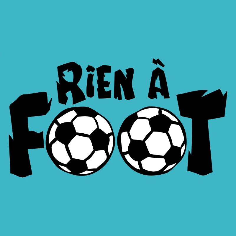 rien a foot ballon expression 1 2
