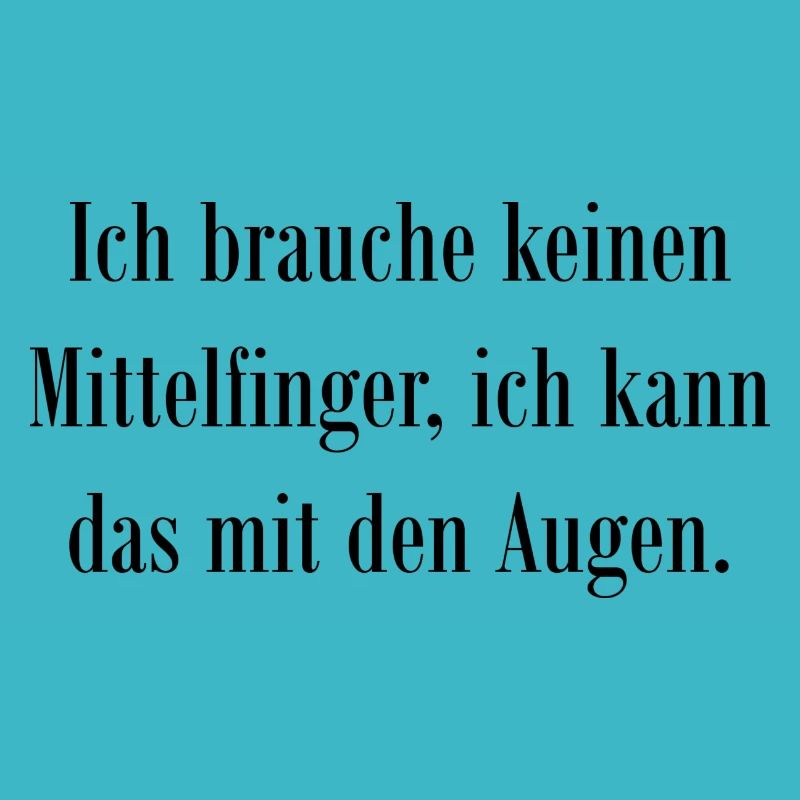Spruch