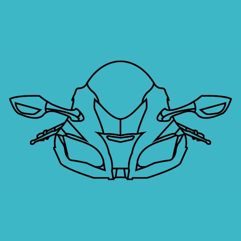 ZX10R