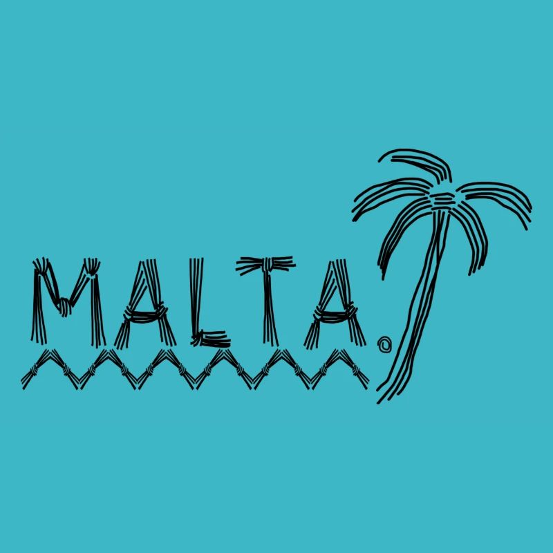 Malte