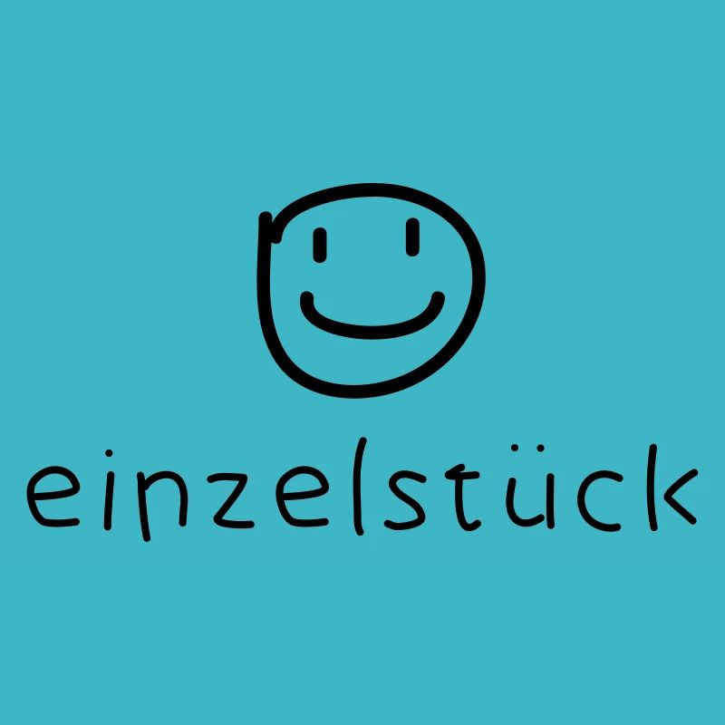 Einzelstück