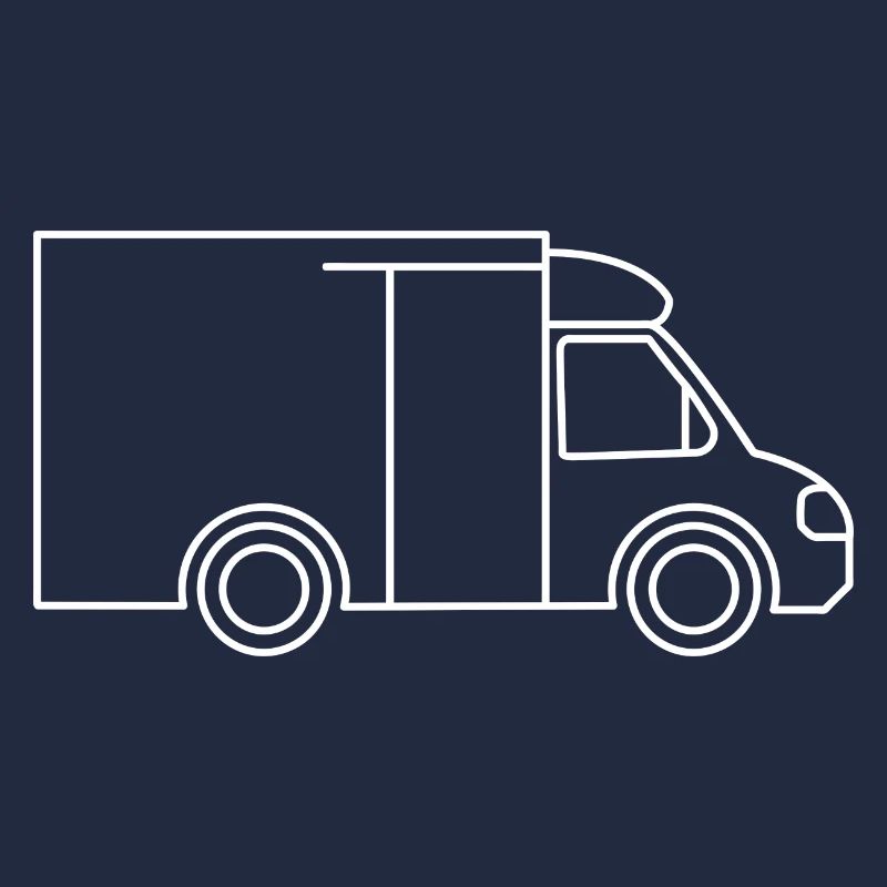 delivery service