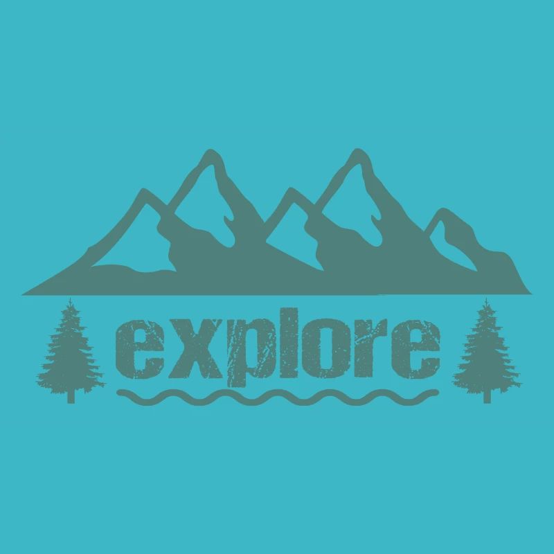 explore