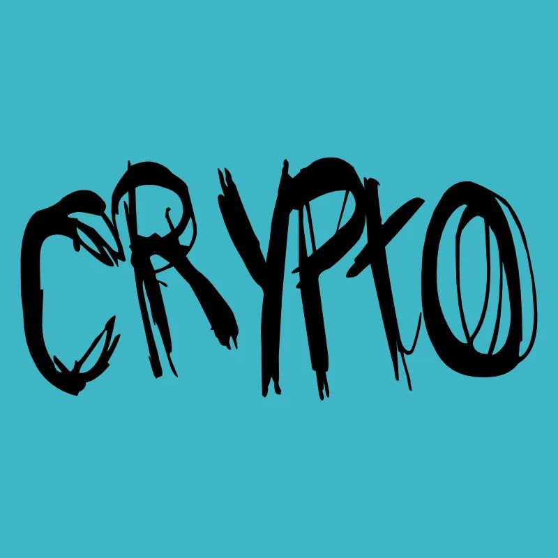 Crypto