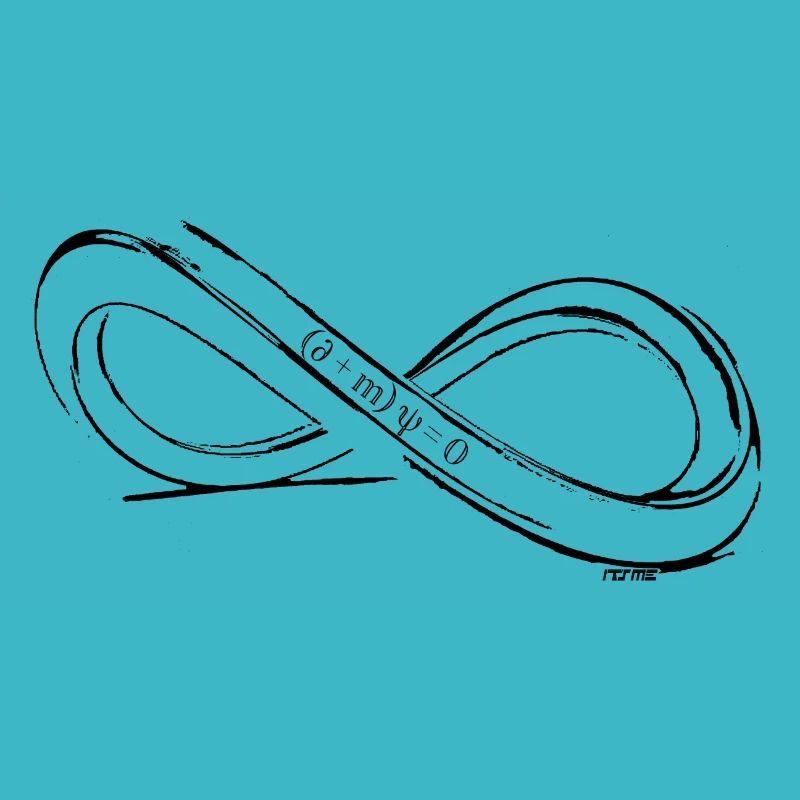 Dirac-Gleichung
