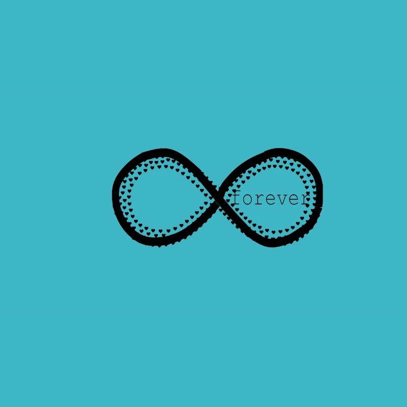 Forever