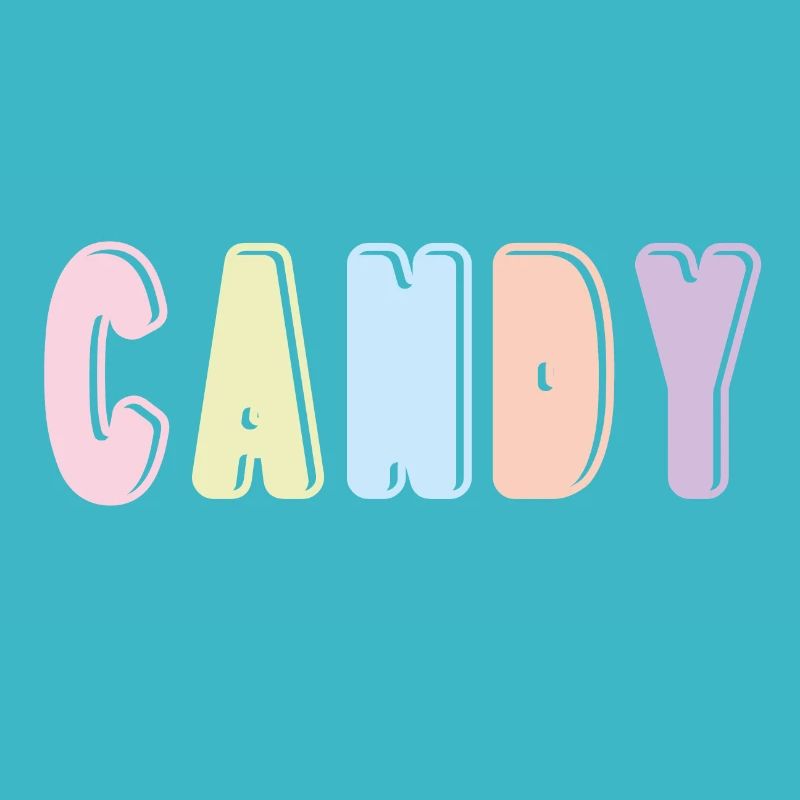 Candy