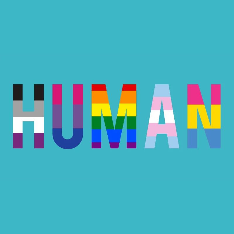 HUMAN