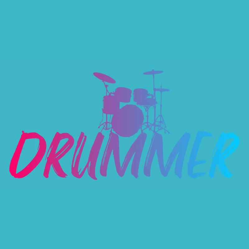 Drummer