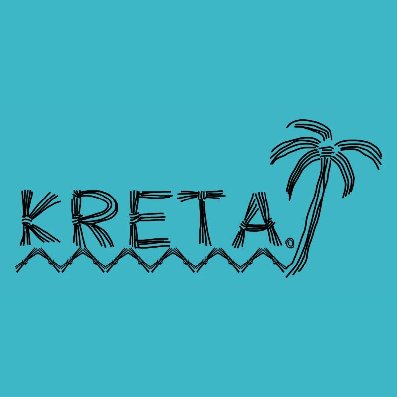 Kreta