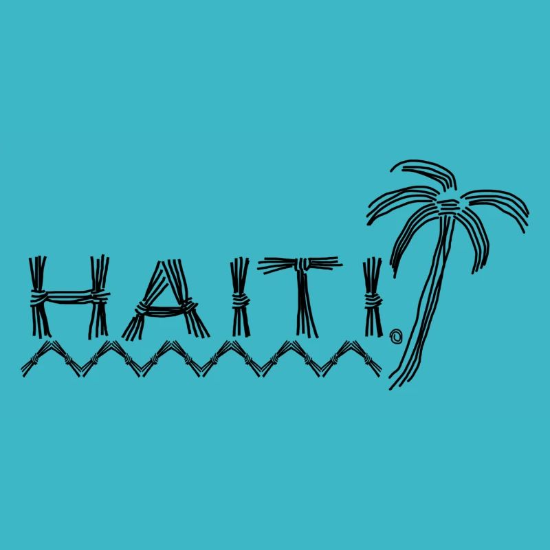 Haïti
