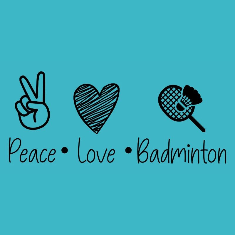 badminton