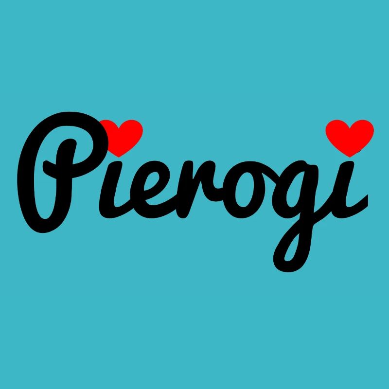 Pierogi