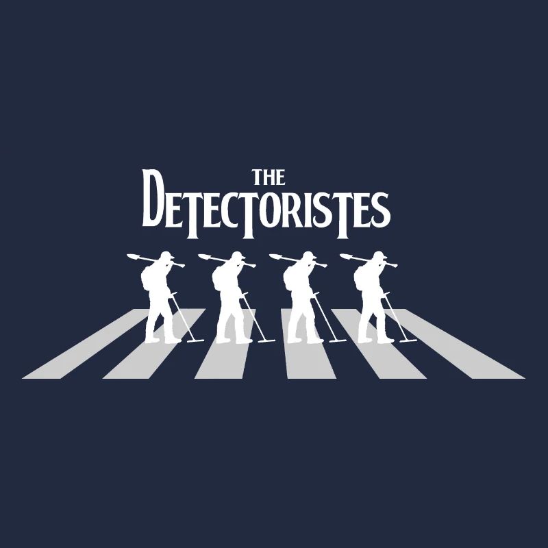 der detektivist blc